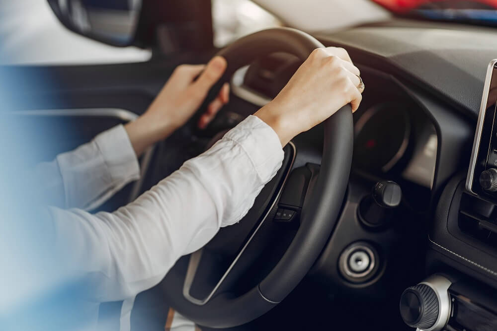 Coberturas b&aacute;sicas y opcionales en los seguros de autos: Protecci&oacute;n completa para tu veh&iacute;culo&nbsp;