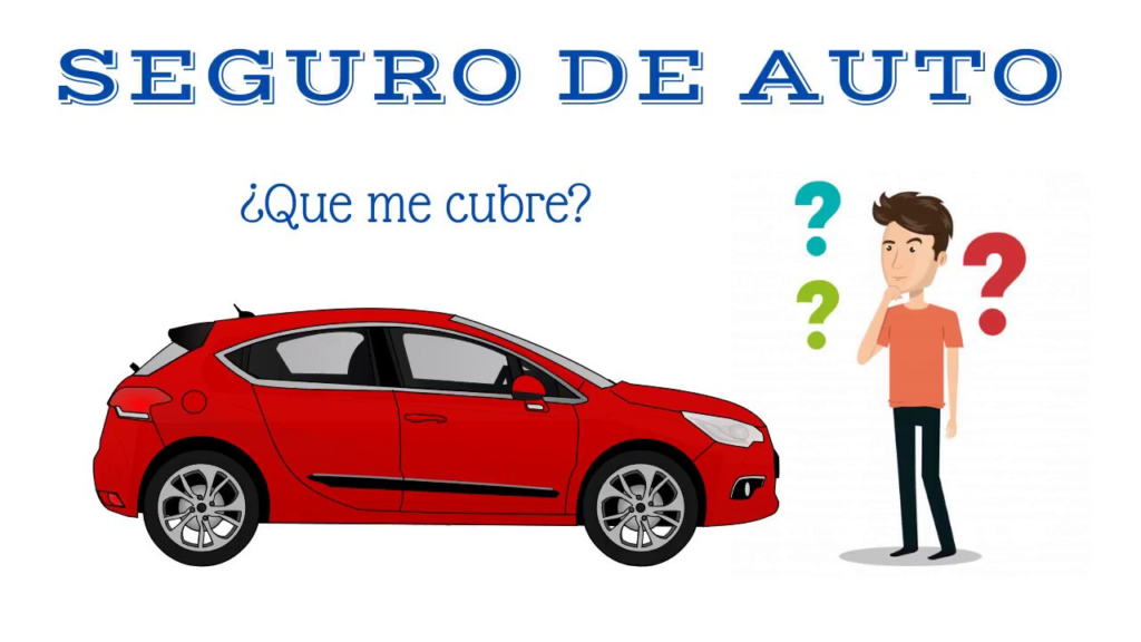 Coberturas b&aacute;sicas y opcionales en los seguros de autos: Protecci&oacute;n completa para tu veh&iacute;culo&nbsp;