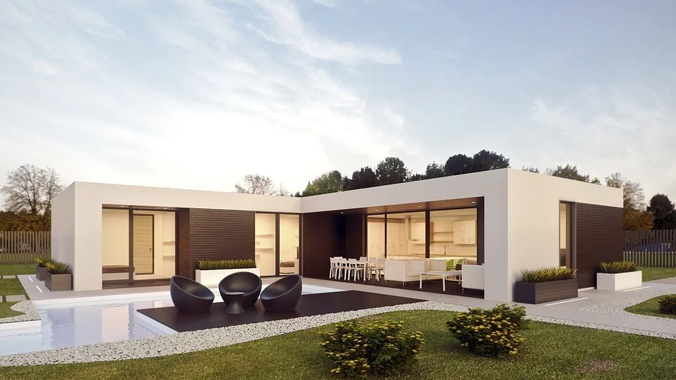 Construcci&oacute;n modular y prefabricada: La revoluci&oacute;n en el sector de la construcci&oacute;n&nbsp;
