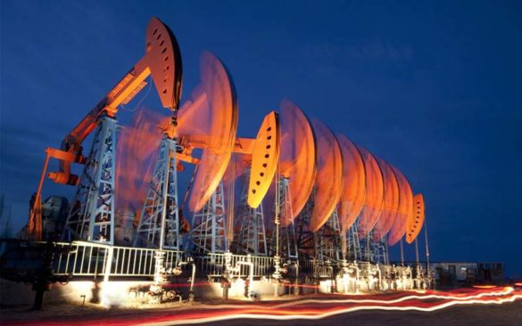 Los Factores Geopol&iacute;ticos que Influyen en el Mercado del Petr&oacute;leo&nbsp;