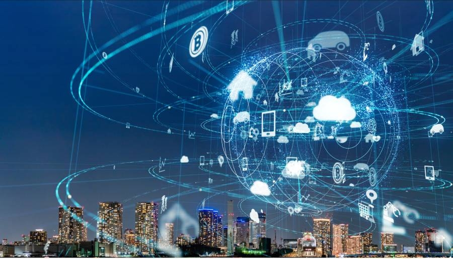 Explorando las Tendencias Arquitectónicas Emergentes: Diseño Innovador para el Futuro Explorando las Tendencias Arquitectónicas Emergentes: Diseño Innovador para el Futuro