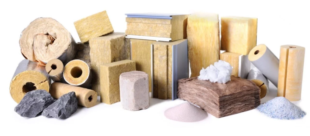 Durabilidad y Mantenimiento de los Materiales: Claves para una Construcci&oacute;n Sostenible&nbsp;