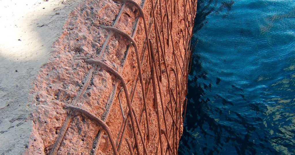 Durabilidad y Mantenimiento de los Materiales: Claves para una Construcci&oacute;n Sostenible&nbsp;