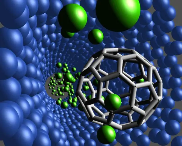 Avances Tecnol&oacute;gicos en el Fascinante Mundo de los Materiales&nbsp;