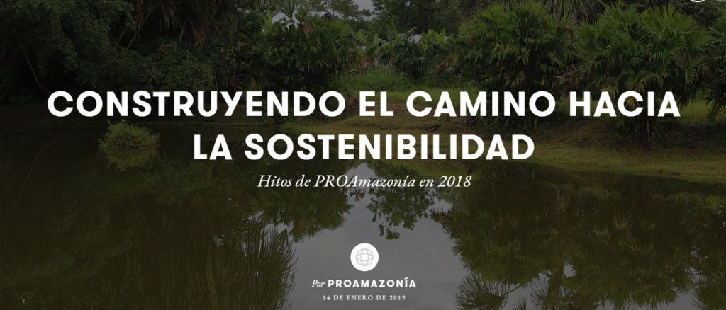 &nbsp;Edificios Inteligentes y Ciudades Sostenibles: La Fusi&oacute;n del Avance Tecnol&oacute;gico y la Responsabilidad Ambiental&nbsp;