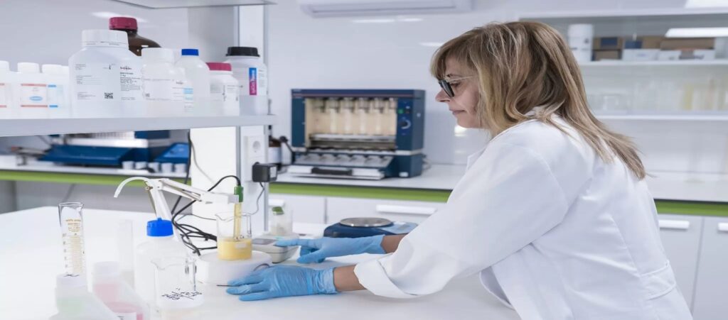Treseus | Tendencias Innovadoras en la Nutrici&oacute;n Animal: Impulsando la Salud y el Rendimiento&nbsp;