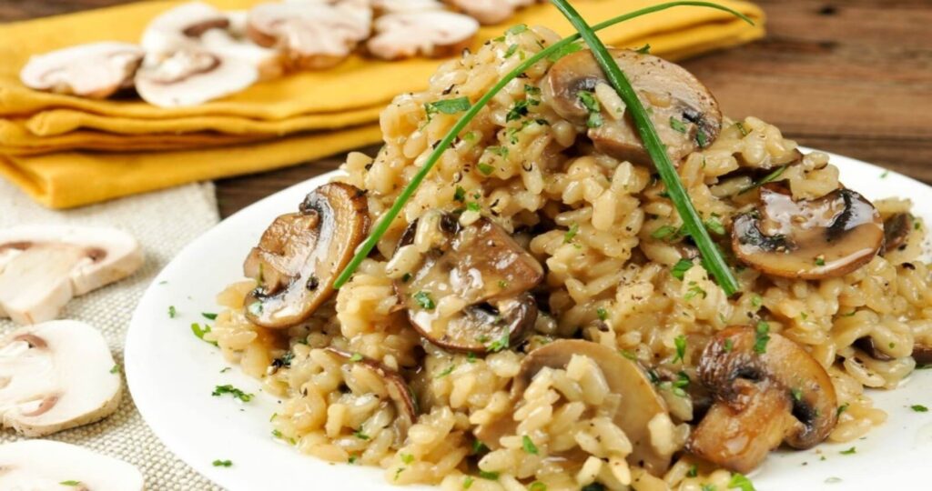 Las 10 mejores recetas de Monsieur Cocotte: Delicias culinarias para todos los gustos&nbsp;