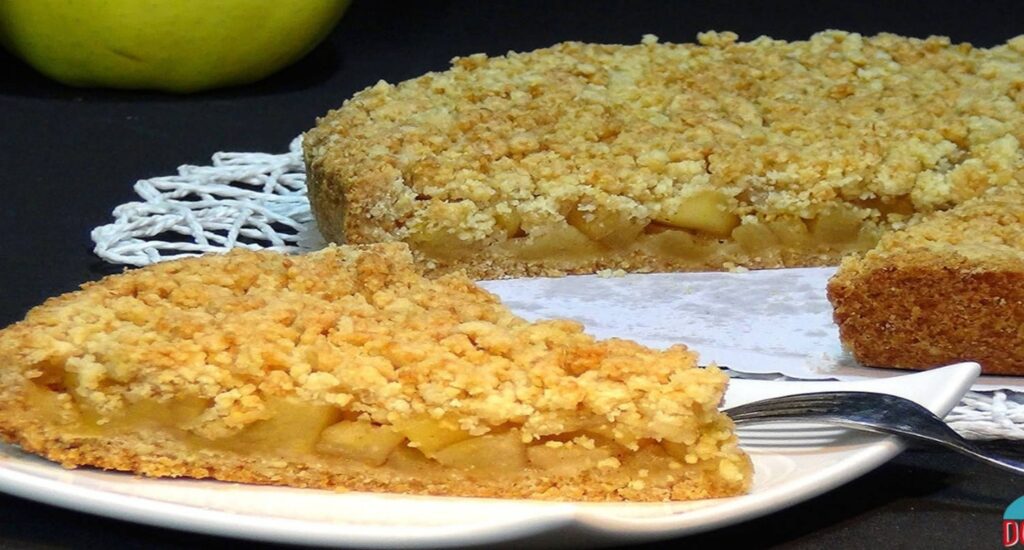 Las 10 mejores recetas de Monsieur Cocotte: Delicias culinarias para todos los gustos&nbsp;