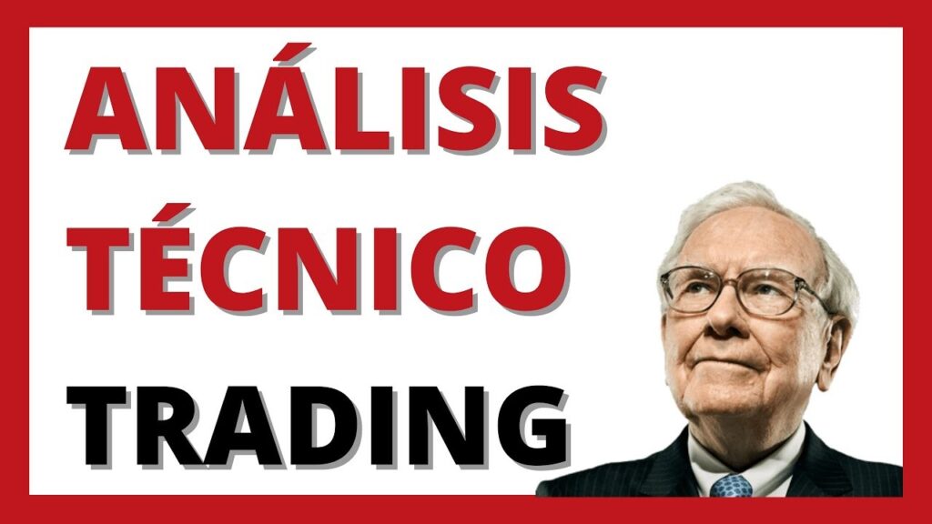 Juan Fernando Serrano Ponce | Análisis Técnico Aplicado al Trading de Petróleo: Estrategias para Maximizar Ganancias en un Mercado Volátil Juan Fernando Serrano Ponce | Análisis Técnico Aplicado al Trading de Petróleo: Estrategias para Maximizar Ganancias en un Mercado Volátil