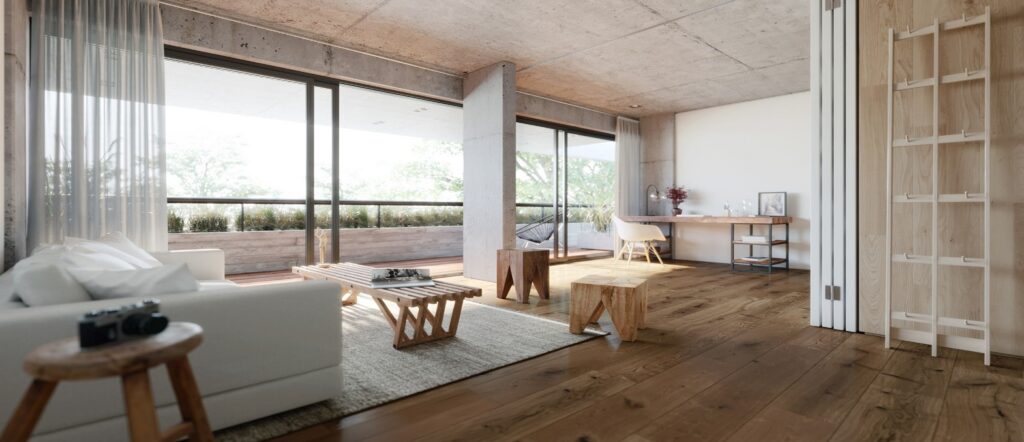Explorando las Tendencias Arquitectónicas Emergentes: Diseño Innovador para el Futuro Explorando las Tendencias Arquitectónicas Emergentes: Diseño Innovador para el Futuro