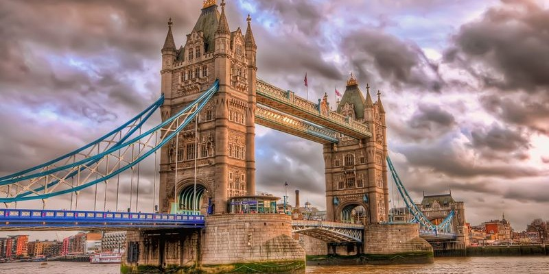 Los Puentes m&aacute;s Impresionantes del Mundo y sus Desaf&iacute;os de Ingenier&iacute;a: Maravillas de la Construcci&oacute;n Moderna&nbsp;