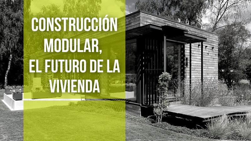 Nelson Rafael Bustamante Abidar | Construcción Modular y Prefabricada: Innovación para un Futuro Sostenible Nelson Rafael Bustamante Abidar | Construcción Modular y Prefabricada: Innovación para un Futuro Sostenible