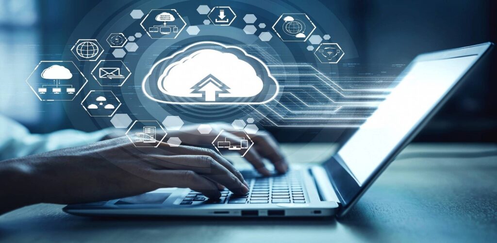 La Transformación Digital: Un Impulso para la Administración Organizacional La Transformación Digital: Un Impulso para la Administración Organizacional
