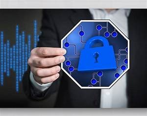 Qué Incluye un Sistema de Seguridad Corporativo: Protegiendo los Activos Empresariales en la Era Digital Qué Incluye un Sistema de Seguridad Corporativo: Protegiendo los Activos Empresariales en la Era Digital