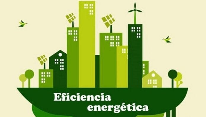 Arquitectura sostenible y eficiencia energ&eacute;tica: Construyendo un futuro m&aacute;s verde&nbsp;
