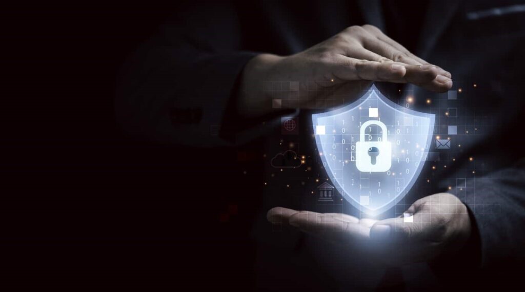 Qué Incluye un Sistema de Seguridad Corporativo: Protegiendo los Activos Empresariales en la Era Digital Qué Incluye un Sistema de Seguridad Corporativo: Protegiendo los Activos Empresariales en la Era Digital