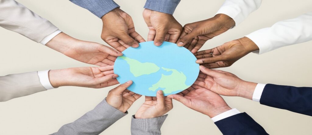 Nuevos Modelos de Negocio y Estrategias Empresariales: Adapt&aacute;ndose al Cambiante Entorno Empresarial&nbsp;