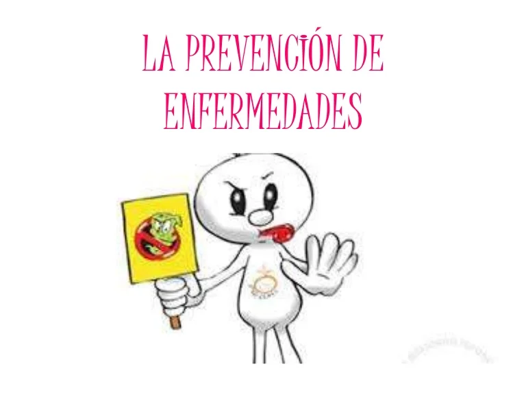 Los beneficios y coberturas de los seguros m&eacute;dicos: tu tranquilidad garantizada&nbsp;