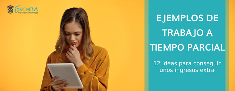 5 Ejemplos de Cómo Estructurar un Portafolio de Ingresos para Diversificar tus Ganancias 5 Ejemplos de Cómo Estructurar un Portafolio de Ingresos para Diversificar tus Ganancias