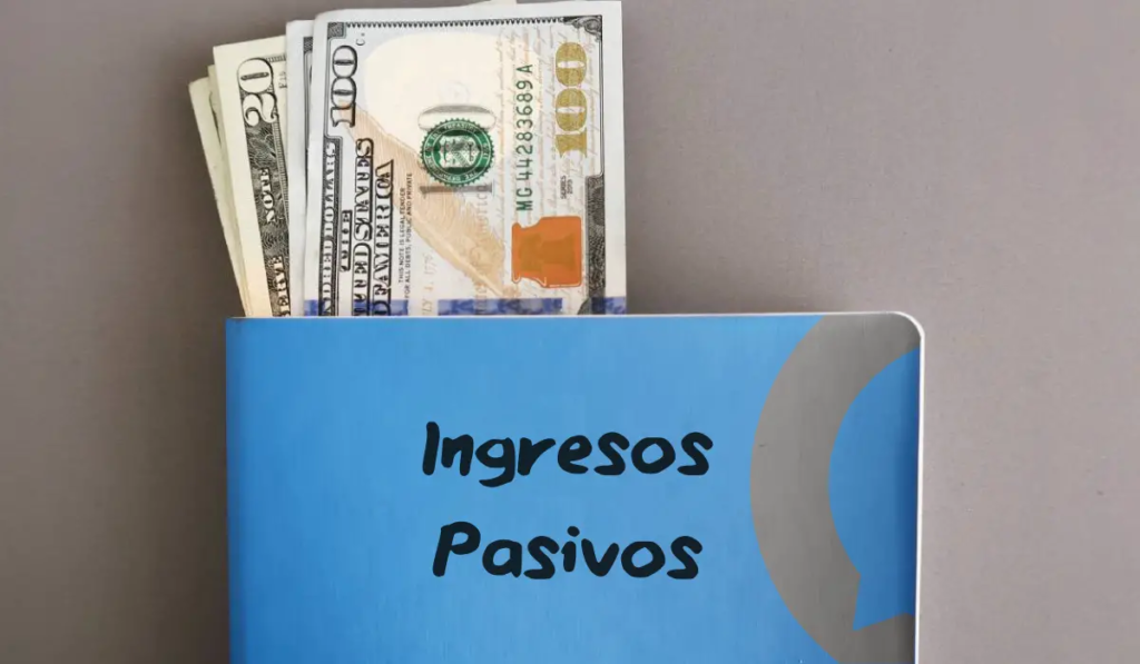 5 Ejemplos de Cómo Estructurar un Portafolio de Ingresos para Diversificar tus Ganancias 5 Ejemplos de Cómo Estructurar un Portafolio de Ingresos para Diversificar tus Ganancias