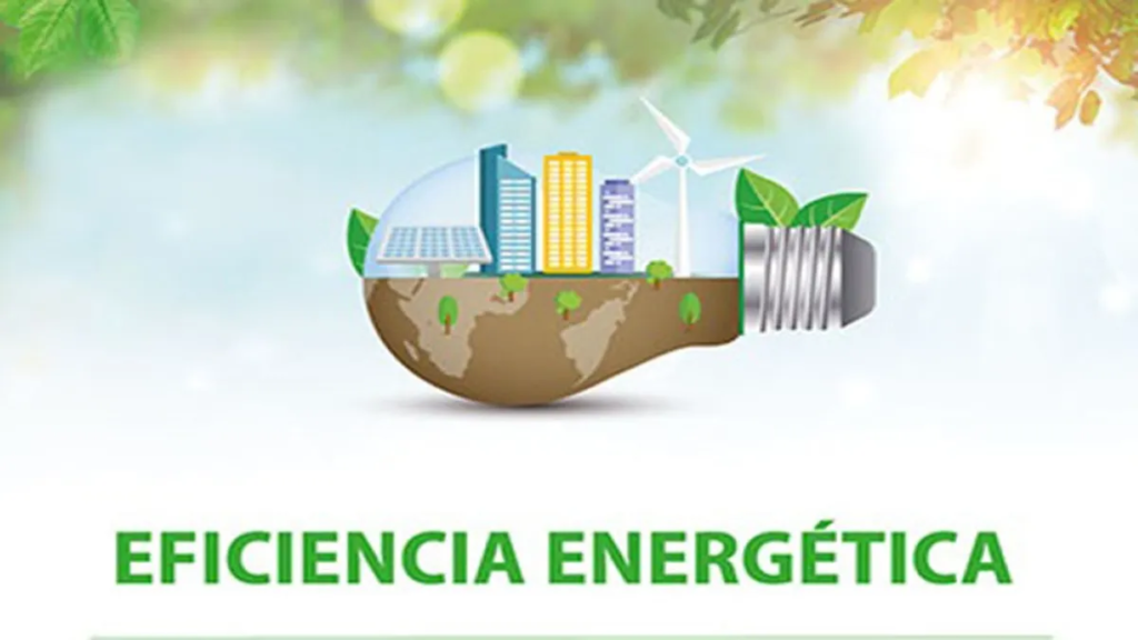 &nbsp;Dise&ntilde;o de Interiores Sostenible: Creando Espacios con Conciencia Ambiental&nbsp;