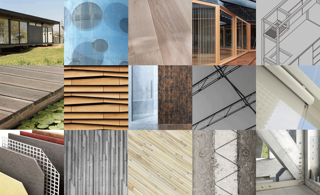 &nbsp;Dise&ntilde;o de Interiores Sostenible: Creando Espacios con Conciencia Ambiental&nbsp;