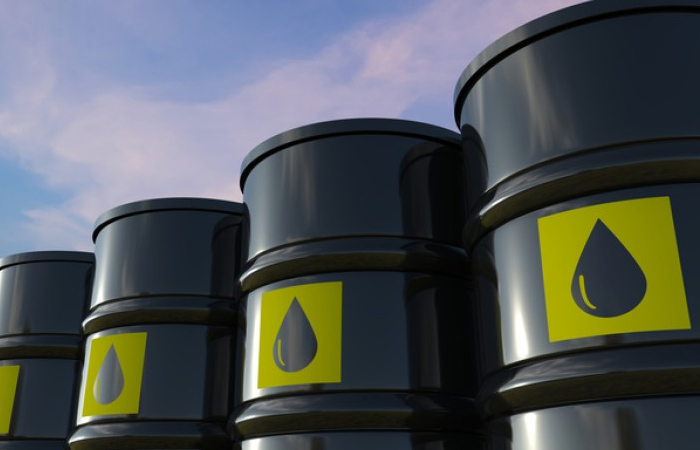 &nbsp;Estrategias de Trading de Petr&oacute;leo para Principiantes: Una Gu&iacute;a Introductoria&nbsp;