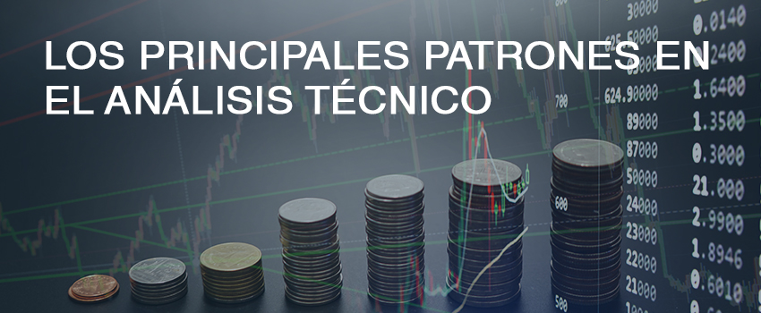 &nbsp;Estrategias de Trading de Petr&oacute;leo para Principiantes: Una Gu&iacute;a Introductoria&nbsp;