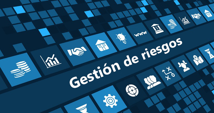&nbsp;Estrategias de Trading de Petr&oacute;leo para Principiantes: Una Gu&iacute;a Introductoria&nbsp;