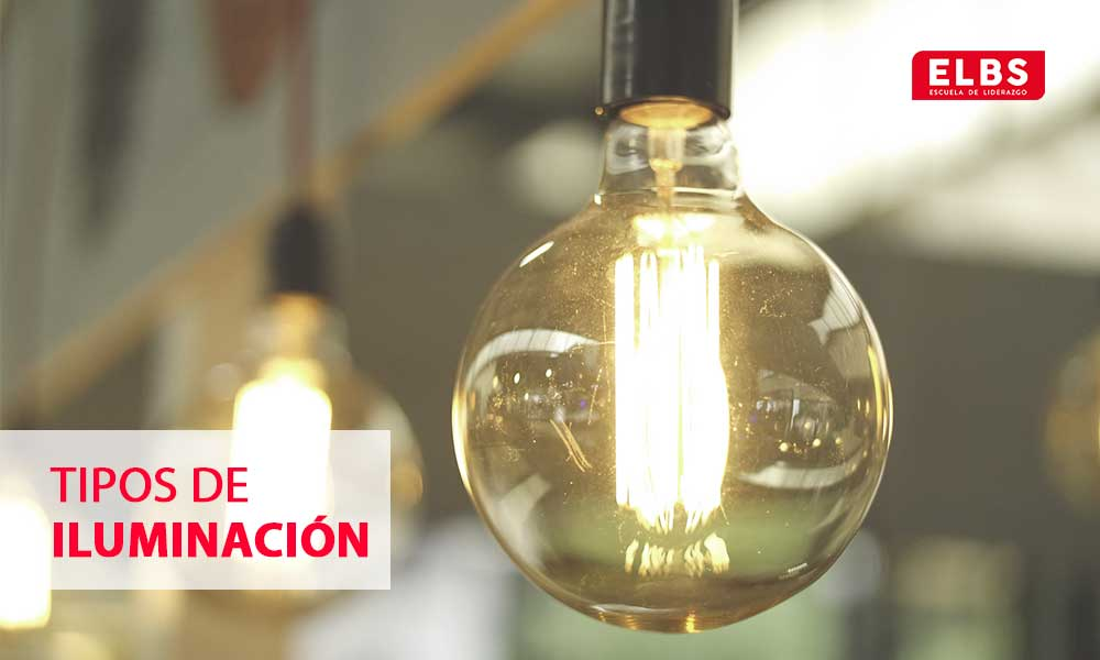 &nbsp;Ilumina tus Estancias: Consejos para una Planificaci&oacute;n Efectiva&nbsp;