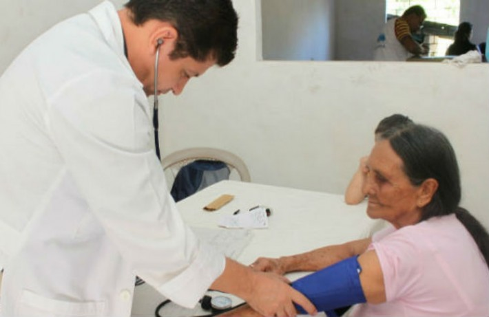 &nbsp;La Importancia de Contar con un Seguro de Salud Adecuado: Protegiendo tu Bienestar&nbsp;