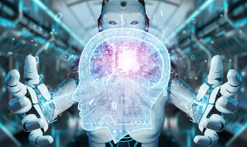 Juanfe Serrano Ponce | Las Últimas Tendencias y Avances en Tecnologías Disruptivas: Inteligencia Artificial, Realidad Aumentada y Blockchain Juanfe Serrano Ponce | Las Últimas Tendencias y Avances en Tecnologías Disruptivas: Inteligencia Artificial, Realidad Aumentada y Blockchain