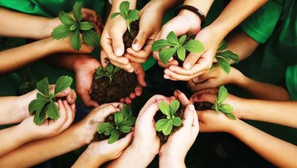 &nbsp;La Importancia de la Sostenibilidad en el Turismo Rural y de Aventura: Cuidando la Naturaleza y Fomentando Experiencias Memorables