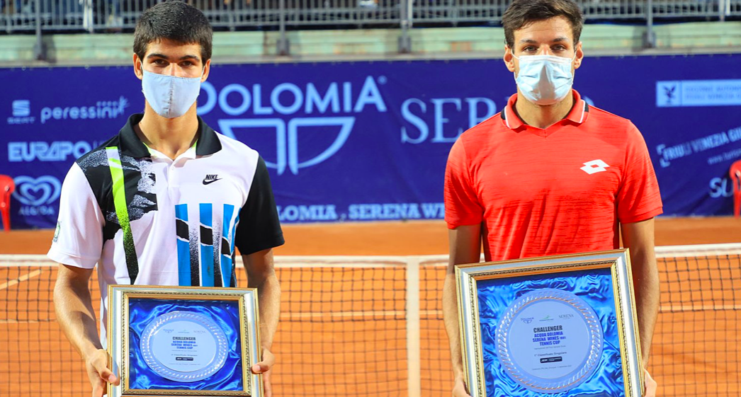 Noti-Deporte: &ldquo;Si no formas entrenadores, es imposible que salgan jugadores&rdquo;