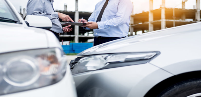 Coberturas esenciales y adicionales en los seguros de automóviles: Protege tu vehículo y a ti mismo Coberturas esenciales y adicionales en los seguros de automóviles: Protege tu vehículo y a ti mismo
