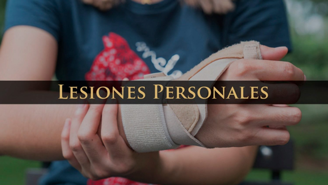 Coberturas esenciales y adicionales en los seguros de automóviles: Protege tu vehículo y a ti mismo Coberturas esenciales y adicionales en los seguros de automóviles: Protege tu vehículo y a ti mismo
