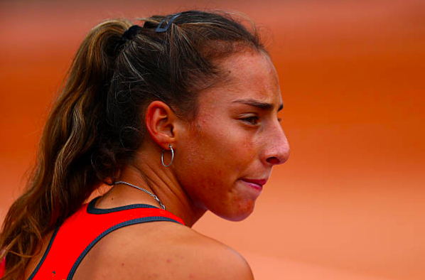 Noti-Deporte: Seone Méndez y una victoria surrealista en Valencia