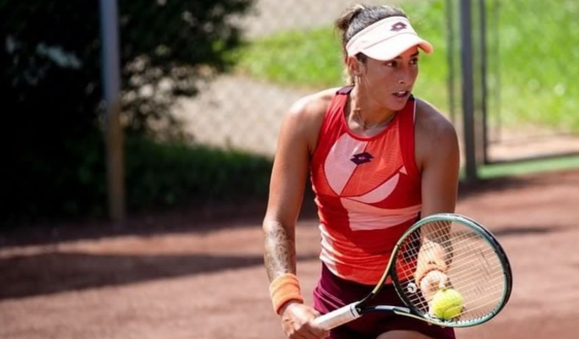 Noti-Deporte: Seone Méndez y una victoria surrealista en Valencia