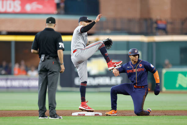 Noti- Deporte: Latinos Deben Estar Presente Juego de Estrellas 2024