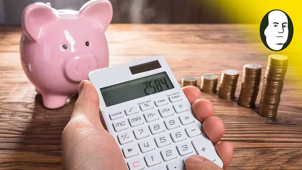 Consejos prácticos para crear un presupuesto personal efectivo y alcanzar tus metas financieras