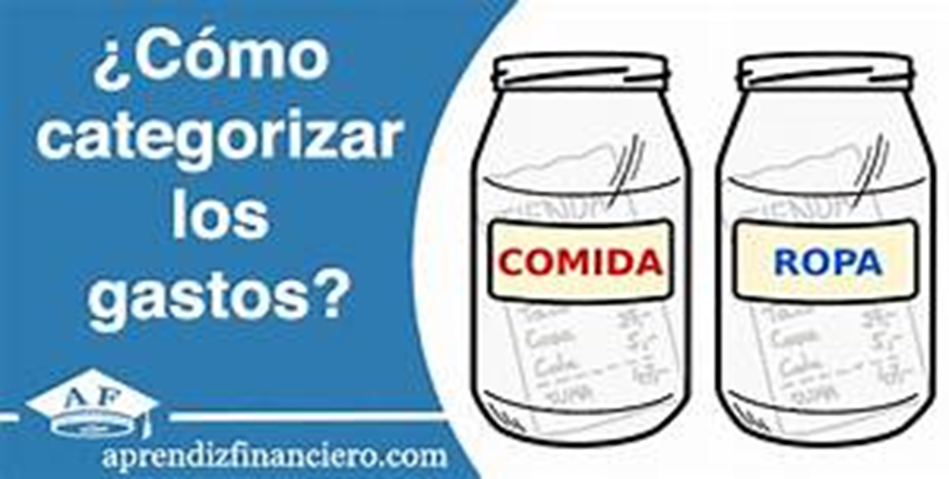 Consejos prácticos para crear un presupuesto personal efectivo y alcanzar tus metas financieras