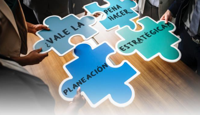 Caracter&iacute;sticas clave de un Proyecto Empresarial de Administraci&oacute;n y Finanzas