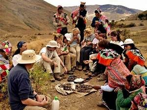 Descubre las Actividades T&iacute;picas en el Turismo Rural: Sum&eacute;rgete en la Autenticidad de la Vida Rural&nbsp;