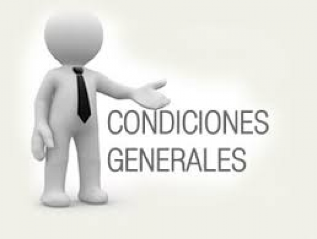 Descifrando las Partes Esenciales de una P&oacute;liza de Seguro&nbsp;