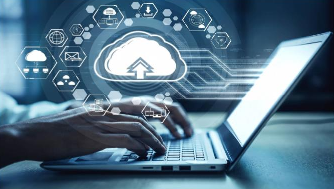 C&oacute;mo la Tecnolog&iacute;a de la Informaci&oacute;n Mejora la Eficiencia y Productividad en la Construcci&oacute;n
