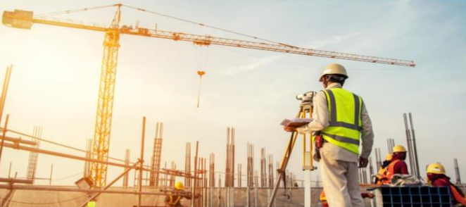 C&oacute;mo la Tecnolog&iacute;a de la Informaci&oacute;n Mejora la Eficiencia y Productividad en la Construcci&oacute;n