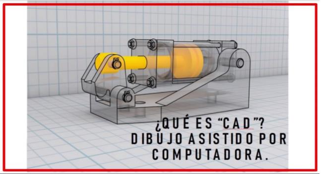 C&oacute;mo la Tecnolog&iacute;a est&aacute; Revolucionando la Planificaci&oacute;n y Dise&ntilde;o en Construcci&oacute;n