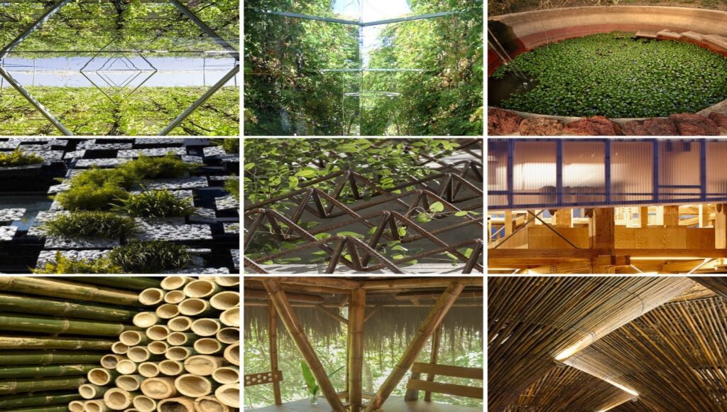 &nbsp;Dise&ntilde;o de Interiores Sostenible: Creando Espacios Armoniosos con un Enfoque Eco-Consciente&nbsp;