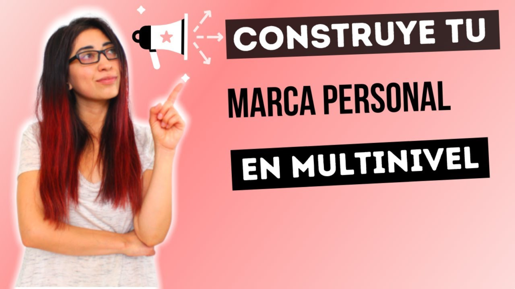 El Poder del Networking: Imprescindible para Emprendedores Exitosos&nbsp;