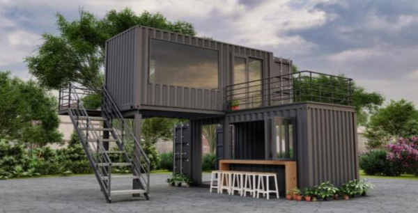 Avances en Tecnolog&iacute;as como la Impresi&oacute;n 3D y Construcci&oacute;n Modular: Transformando la Industria de la Construcci&oacute;n